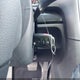 3VWPP7AJ7DM600637 2013 Volkswagen Jetta Sportwagen 2.5L Se auction photo thumbnail 11