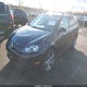 3VWPP7AJ7DM600637 2013 Volkswagen Jetta Sportwagen 2.5L Se auction photo thumbnail 2