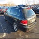 3VWPP7AJ7DM600637 2013 Volkswagen Jetta Sportwagen 2.5L Se auction photo thumbnail 3