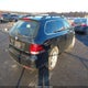 3VWPP7AJ7DM600637 2013 Volkswagen Jetta Sportwagen 2.5L Se auction photo thumbnail 4