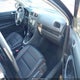 3VWPP7AJ7DM600637 2013 Volkswagen Jetta Sportwagen 2.5L Se auction photo thumbnail 5