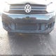 3VWPP7AJ7DM600637 2013 Volkswagen Jetta Sportwagen 2.5L Se auction photo thumbnail 6