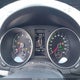 3VWPP7AJ7DM600637 2013 Volkswagen Jetta Sportwagen 2.5L Se auction photo thumbnail 7