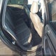 3VWPP7AJ7DM600637 2013 Volkswagen Jetta Sportwagen 2.5L Se auction photo thumbnail 8