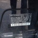3VWPP7AJ7DM600637 2013 Volkswagen Jetta Sportwagen 2.5L Se auction photo thumbnail 9