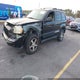 1J4HS48N16C300975 2006 Jeep Grand Cherokee Laredo auction photo thumbnail 2
