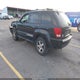 1J4HS48N16C300975 2006 Jeep Grand Cherokee Laredo auction photo thumbnail 3