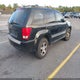 1J4HS48N16C300975 2006 Jeep Grand Cherokee Laredo auction photo thumbnail 4