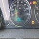 1J4HS48N16C300975 2006 Jeep Grand Cherokee Laredo auction photo thumbnail 7
