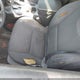 1G2ZH17N884199881 2008 Pontiac G6 Gt auction photo thumbnail 15