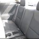 1G2ZH17N884199881 2008 Pontiac G6 Gt auction photo thumbnail 8