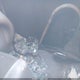 4VZBN1099WC026701 1998 Spartan Motors Motorhome 4Vz auction photo thumbnail 9