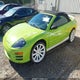 4A3AE55H21E006319 2001 Mitsubishi Eclipse Spyder Gt auction photo thumbnail 2