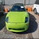 4A3AE55H21E006319 2001 Mitsubishi Eclipse Spyder Gt auction photo thumbnail 6