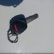 5FPYK1F72EB012416 2014 Honda Ridgeline Sport auction photo thumbnail 11