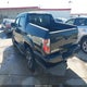 5FPYK1F72EB012416 2014 Honda Ridgeline Sport auction photo thumbnail 3