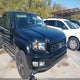 5FPYK1F72EB012416 2014 Honda Ridgeline Sport auction photo thumbnail 6