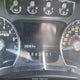 1FTFW1CT2EFB37417 2014 Ford F-150 Limited auction photo thumbnail 14
