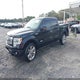 1FTFW1CT2EFB37417 2014 Ford F-150 Limited auction photo thumbnail 2