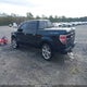 1FTFW1CT2EFB37417 2014 Ford F-150 Limited auction photo thumbnail 3