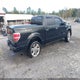 1FTFW1CT2EFB37417 2014 Ford F-150 Limited auction photo thumbnail 4