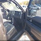 1FTFW1CT2EFB37417 2014 Ford F-150 Limited auction photo thumbnail 5