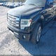 1FTFW1CT2EFB37417 2014 Ford F-150 Limited auction photo thumbnail 6