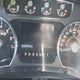 1FTFW1CT2EFB37417 2014 Ford F-150 Limited auction photo thumbnail 7