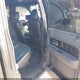 1FTFW1CT2EFB37417 2014 Ford F-150 Limited auction photo thumbnail 8