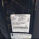 1FTFW1CT2EFB37417 2014 Ford F-150 Limited auction photo thumbnail 9