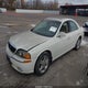 1LNHM87A62Y711691 2002 Lincoln Ls V8 Auto auction photo thumbnail 2