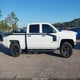 3GCPCPEC3JG297196 2018 Chevrolet Silverado 1500 Custom auction photo thumbnail 13