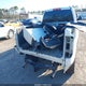 3GCPCPEC3JG297196 2018 Chevrolet Silverado 1500 Custom auction photo thumbnail 17
