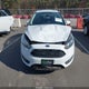 1FADP3M27JL227539 2018 Ford Focus Sel auction photo thumbnail 12