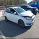 1FADP3M27JL227539 2018 Ford Focus Sel auction photo thumbnail 1