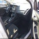 1FADP3M27JL227539 2018 Ford Focus Sel auction photo thumbnail 5