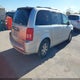 2A4RR5D14AR120978 2010 Chrysler Town & Country Touring auction photo thumbnail 4
