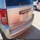 2A4RR5D14AR120978 2010 Chrysler Town & Country Touring auction photo thumbnail 6