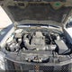 1N6AD07W66C450646 2006 Nissan Frontier Se auction photo thumbnail 10