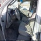1N6AD07W66C450646 2006 Nissan Frontier Se auction photo thumbnail 5