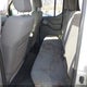 1N6AD07W66C450646 2006 Nissan Frontier Se auction photo thumbnail 8