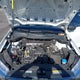 3VVDX7B28NM036352 2022 Volkswagen Taos 1.5T S auction photo thumbnail 10