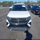 3VVDX7B28NM036352 2022 Volkswagen Taos 1.5T S auction photo thumbnail 12