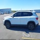 3VVDX7B28NM036352 2022 Volkswagen Taos 1.5T S auction photo thumbnail 14