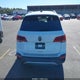 3VVDX7B28NM036352 2022 Volkswagen Taos 1.5T S auction photo thumbnail 16