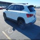 3VVDX7B28NM036352 2022 Volkswagen Taos 1.5T S auction photo thumbnail 3