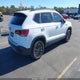 3VVDX7B28NM036352 2022 Volkswagen Taos 1.5T S auction photo thumbnail 4