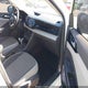 3VVDX7B28NM036352 2022 Volkswagen Taos 1.5T S auction photo thumbnail 5