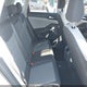 3VVDX7B28NM036352 2022 Volkswagen Taos 1.5T S auction photo thumbnail 8