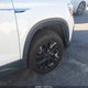 3VVDX7B28NM036352 2022 Volkswagen Taos 1.5T S auction photo thumbnail 6